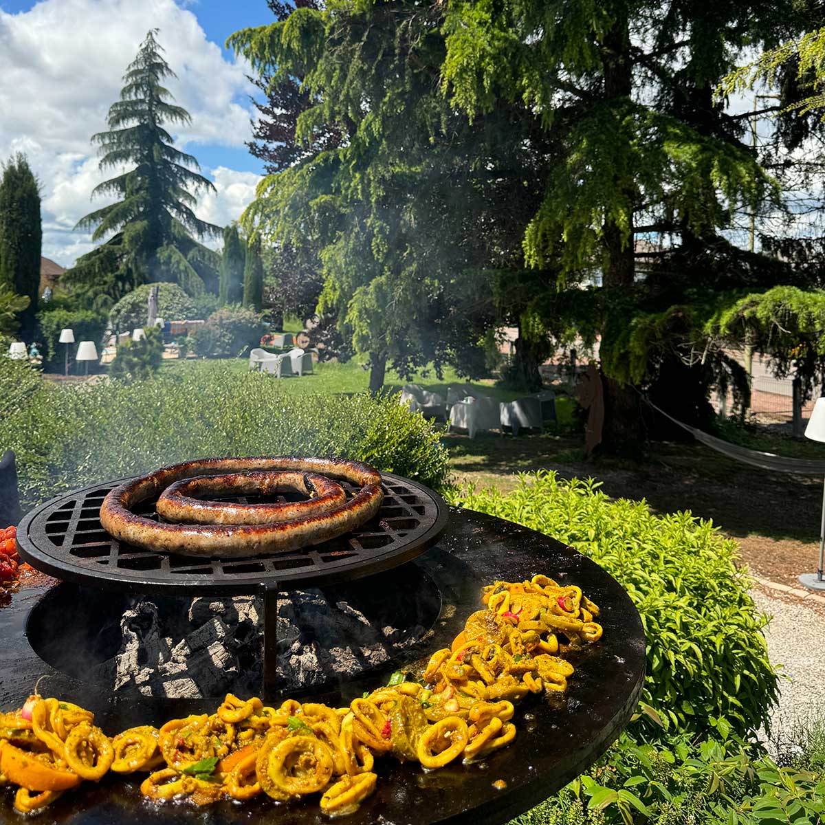 evenement à beaune