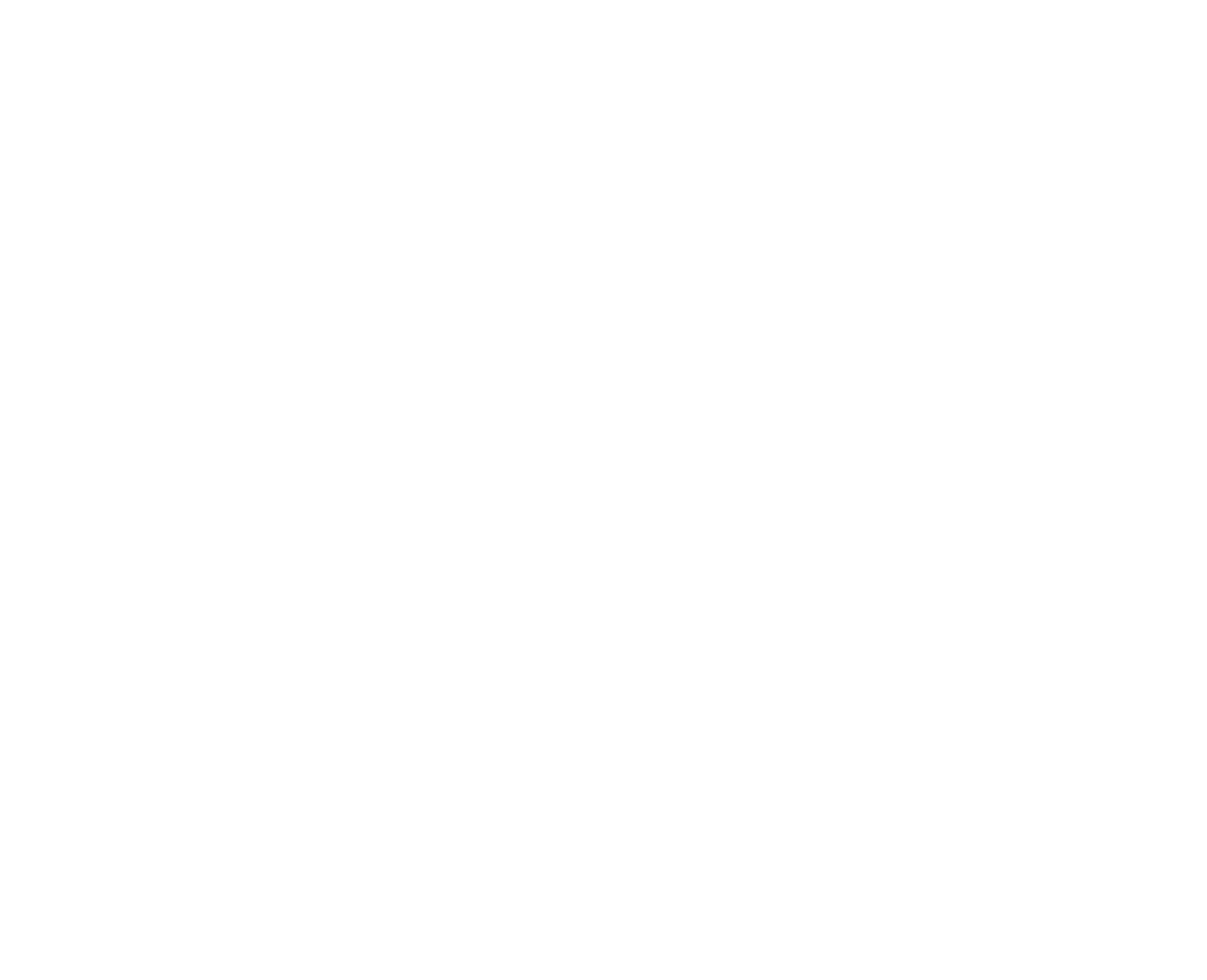 logo Hotel Parc Adélie