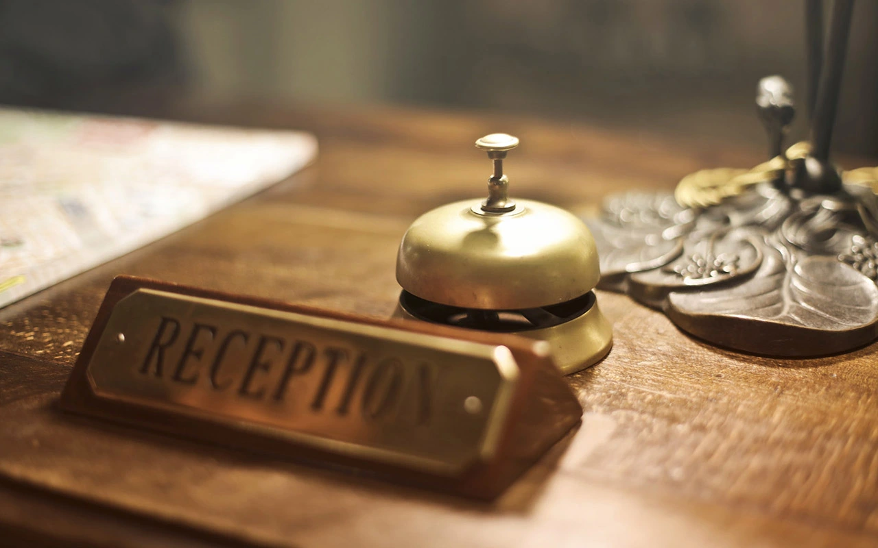 image Petit-déjeuner enfant 